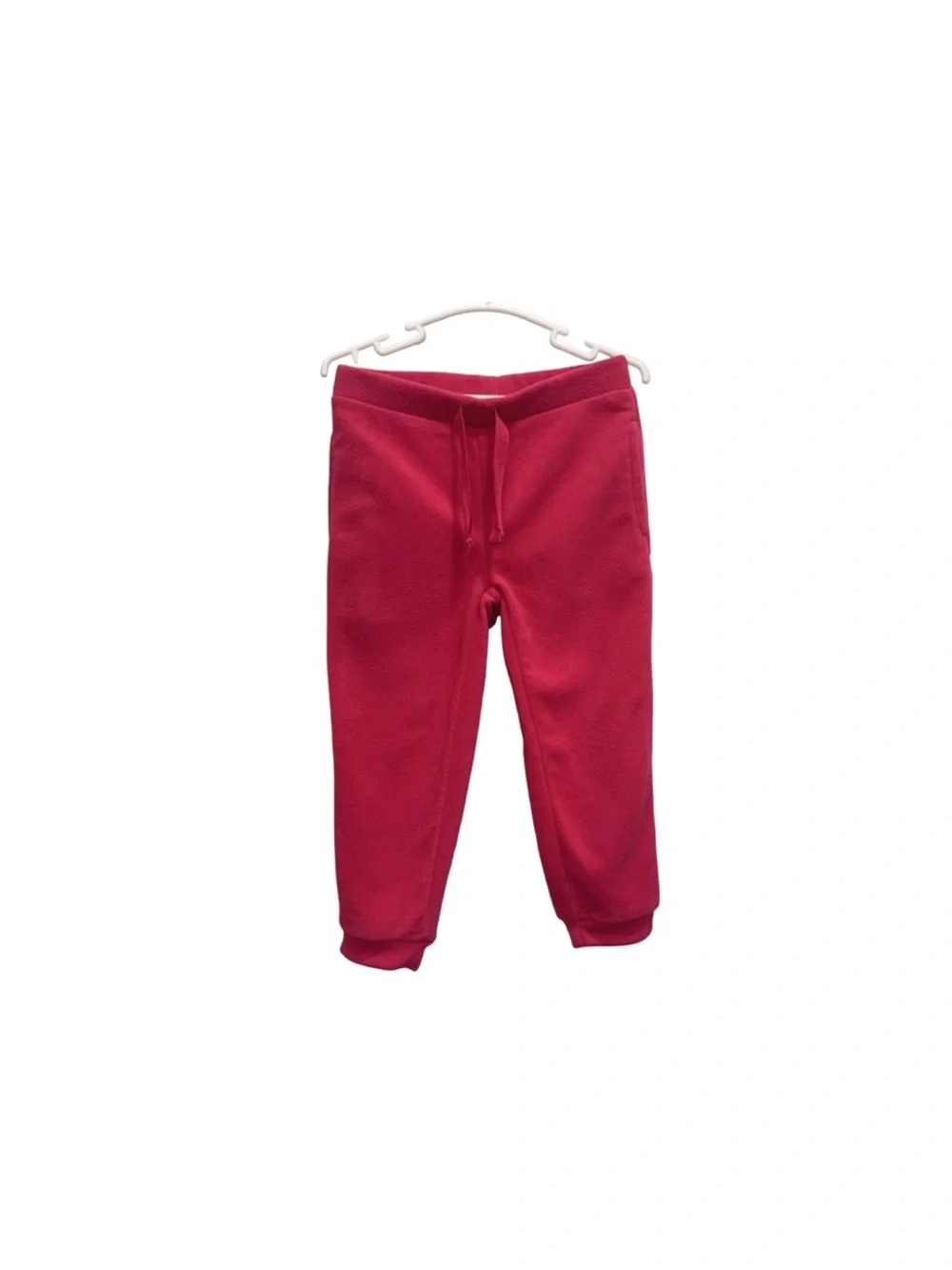 3 Piece Carters Set